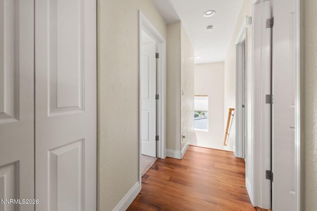 1350 Thompson Street, Carson City, NV 89703