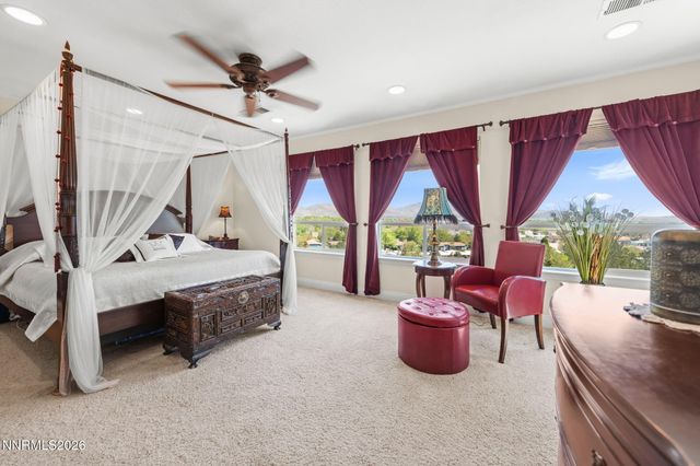 1350 Thompson Street, Carson City, NV 89703
