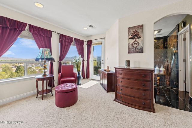 1350 Thompson Street, Carson City, NV 89703