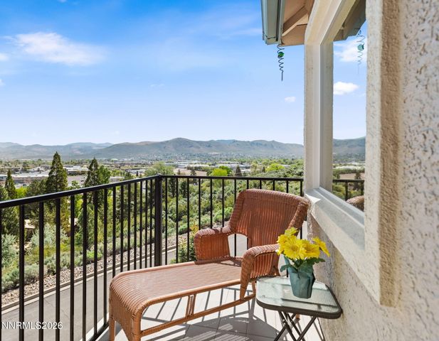 1350 Thompson Street, Carson City, NV 89703