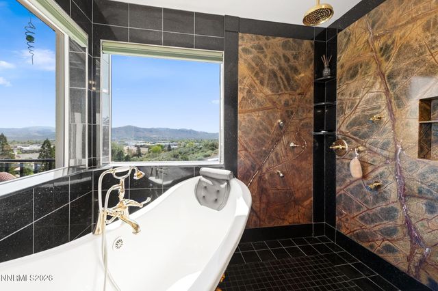 1350 Thompson Street, Carson City, NV 89703