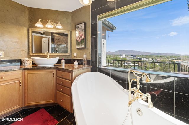 1350 Thompson Street, Carson City, NV 89703