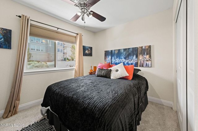 1350 Thompson Street, Carson City, NV 89703