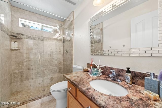 1350 Thompson Street, Carson City, NV 89703