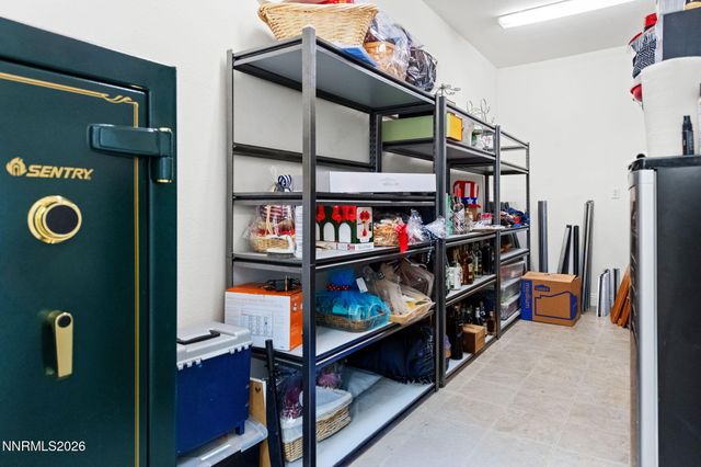 1350 Thompson Street, Carson City, NV 89703