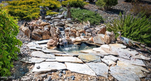 1350 Thompson Street, Carson City, NV 89703