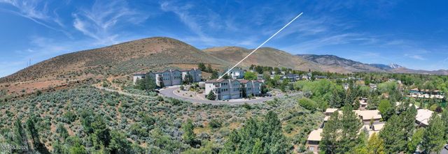 1350 Thompson Street, Carson City, NV 89703