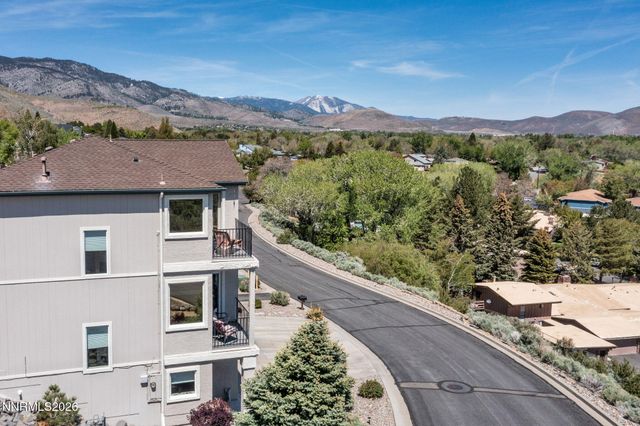 1350 Thompson Street, Carson City, NV 89703