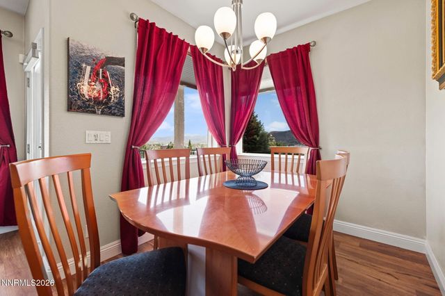1350 Thompson Street, Carson City, NV 89703