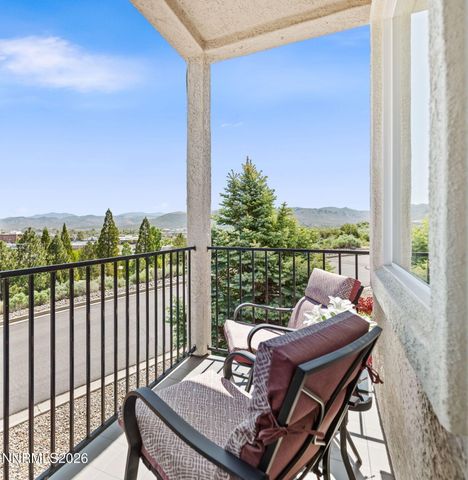 1350 Thompson Street, Carson City, NV 89703
