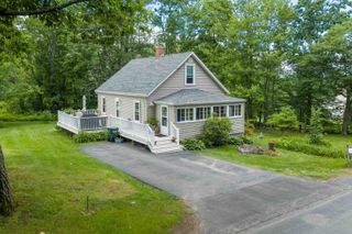 73 Old Prescott Hill Road, Laconia, NH 03246