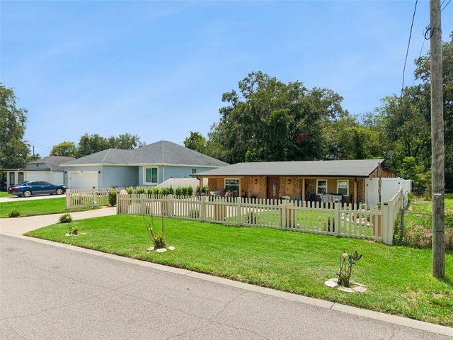 90 N GOLDWYN AVENUE, Orlando, FL 32805