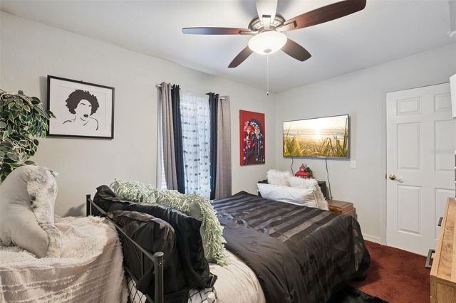 90 N GOLDWYN AVENUE, Orlando, FL 32805