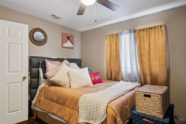 90 N GOLDWYN AVENUE, Orlando, FL 32805