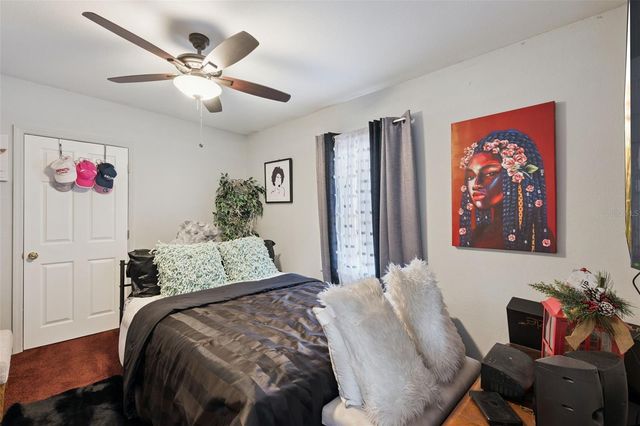 90 N GOLDWYN AVENUE, Orlando, FL 32805