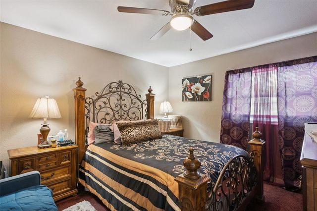 90 N GOLDWYN AVENUE, Orlando, FL 32805