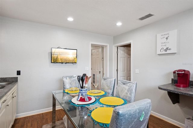 90 N GOLDWYN AVENUE, Orlando, FL 32805