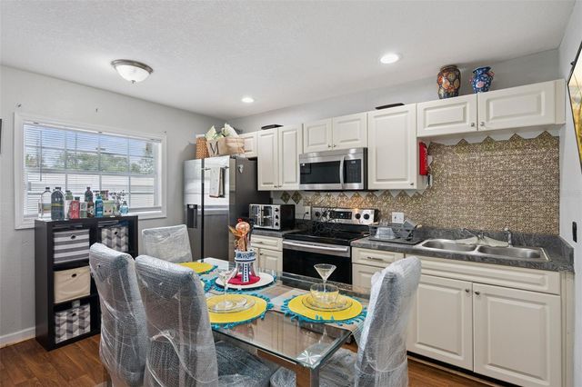 90 N GOLDWYN AVENUE, Orlando, FL 32805