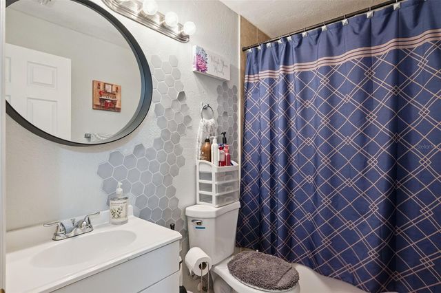 90 N GOLDWYN AVENUE, Orlando, FL 32805