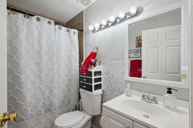 90 N GOLDWYN AVENUE, Orlando, FL 32805