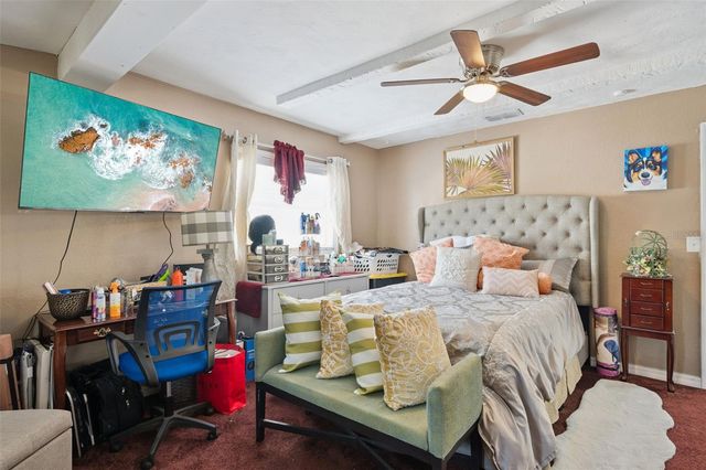 90 N GOLDWYN AVENUE, Orlando, FL 32805
