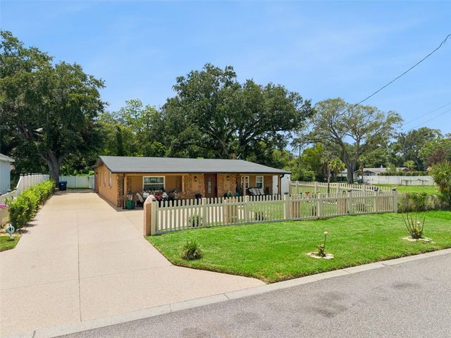 90 N GOLDWYN AVENUE, Orlando, FL 32805