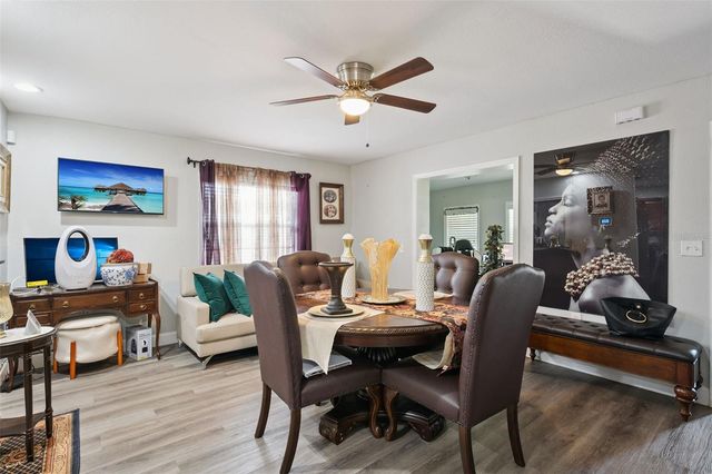 90 N GOLDWYN AVENUE, Orlando, FL 32805