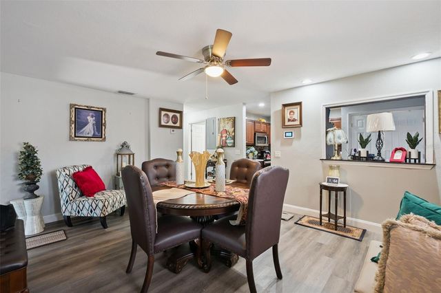90 N GOLDWYN AVENUE, Orlando, FL 32805