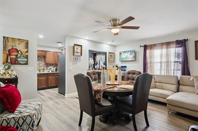 90 N GOLDWYN AVENUE, Orlando, FL 32805