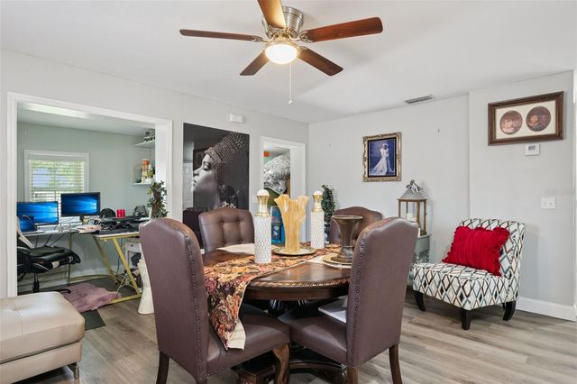 90 N GOLDWYN AVENUE, Orlando, FL 32805