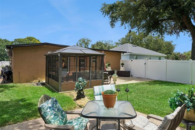 90 N GOLDWYN AVENUE, Orlando, FL 32805