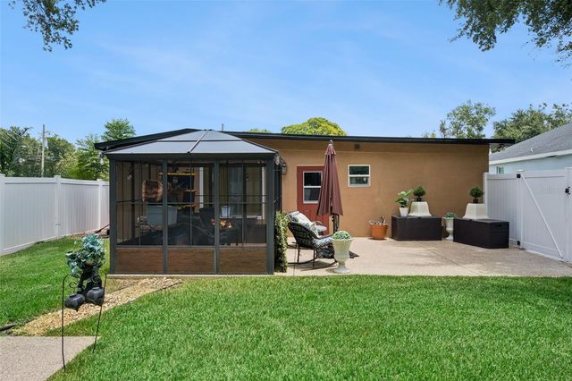 90 N GOLDWYN AVENUE, Orlando, FL 32805