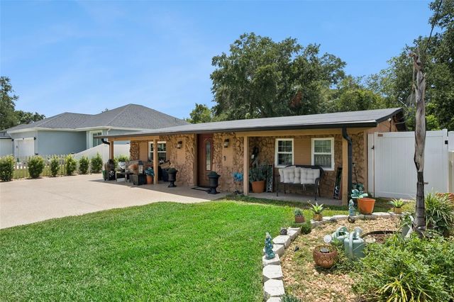 90 N GOLDWYN AVENUE, Orlando, FL 32805