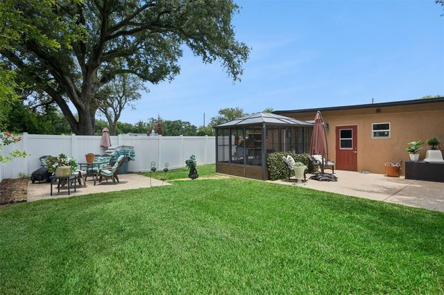 90 N GOLDWYN AVENUE, Orlando, FL 32805