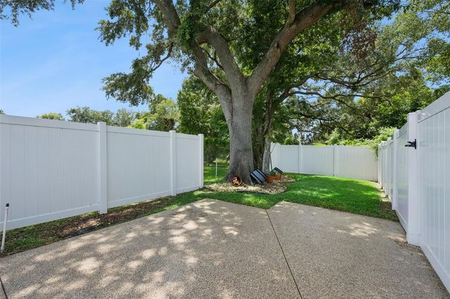 90 N GOLDWYN AVENUE, Orlando, FL 32805