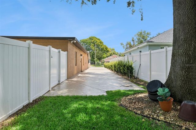 90 N GOLDWYN AVENUE, Orlando, FL 32805
