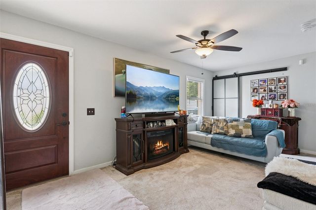 90 N GOLDWYN AVENUE, Orlando, FL 32805