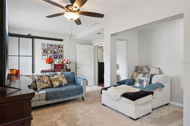 90 N GOLDWYN AVENUE, Orlando, FL 32805