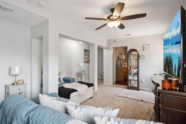 90 N GOLDWYN AVENUE, Orlando, FL 32805
