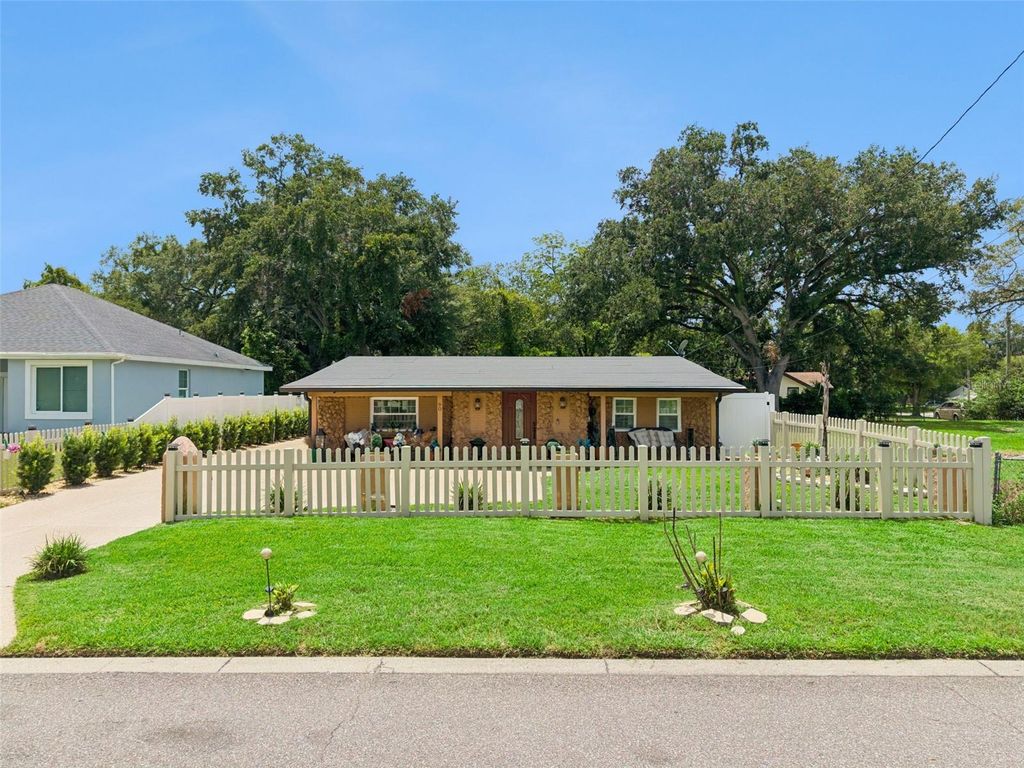 90 N GOLDWYN AVENUE, Orlando, FL 32805