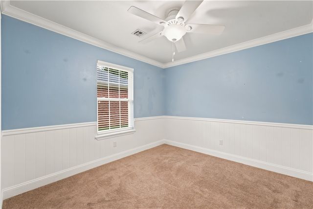 3606 W Margaret Place, Rogers, AR 72756