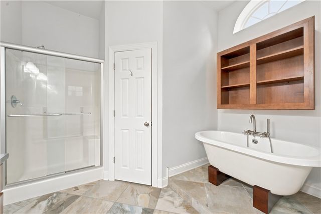 3606 W Margaret Place, Rogers, AR 72756