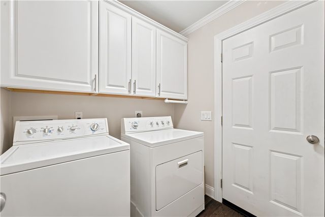 3606 W Margaret Place, Rogers, AR 72756