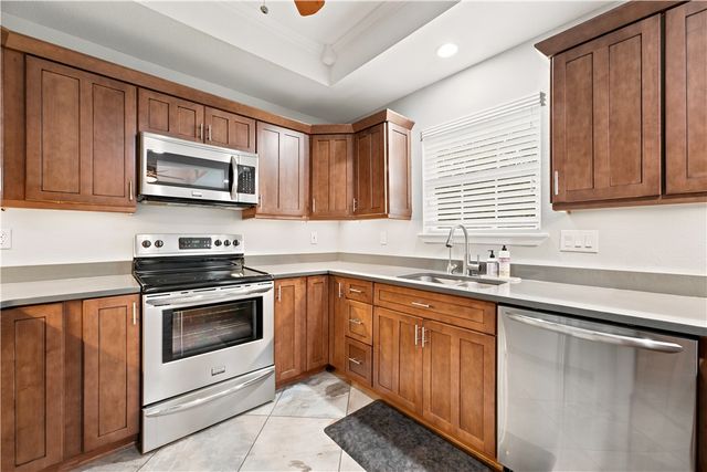 3606 W Margaret Place, Rogers, AR 72756