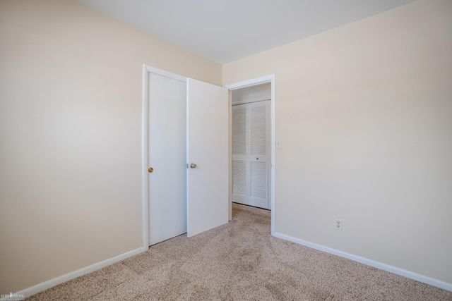 813 Wiltshire Drive, Owosso, MI 48867