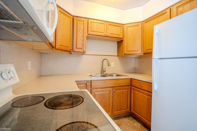 813 Wiltshire Drive, Owosso, MI 48867