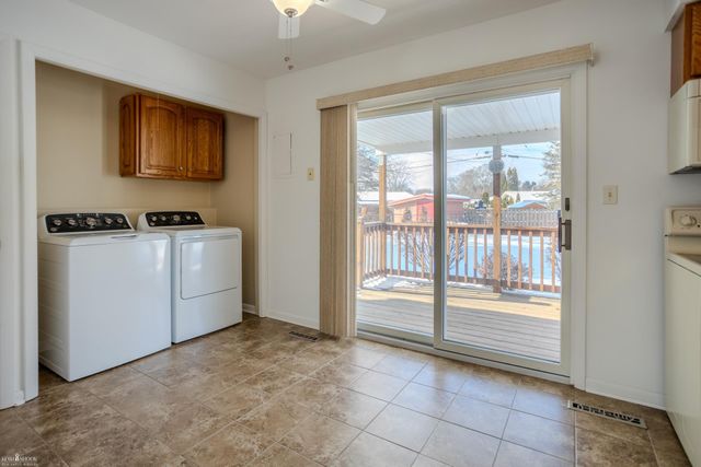 813 Wiltshire Drive, Owosso, MI 48867