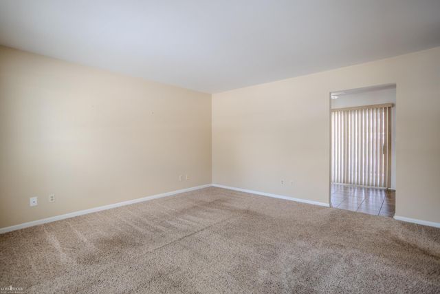 813 Wiltshire Drive, Owosso, MI 48867