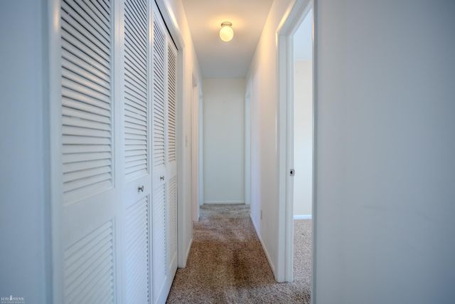 813 Wiltshire Drive, Owosso, MI 48867