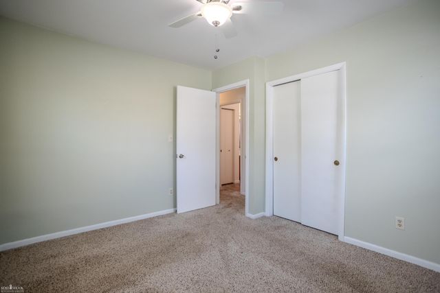 813 Wiltshire Drive, Owosso, MI 48867